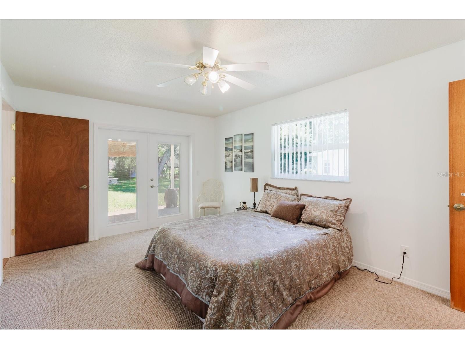 1106 S Otto Point Inverness FL 34450 TB8516862 image16
