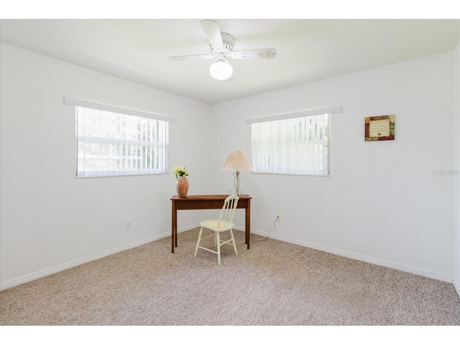 1106 S Otto Point Inverness FL 34450 TB8516862 image19