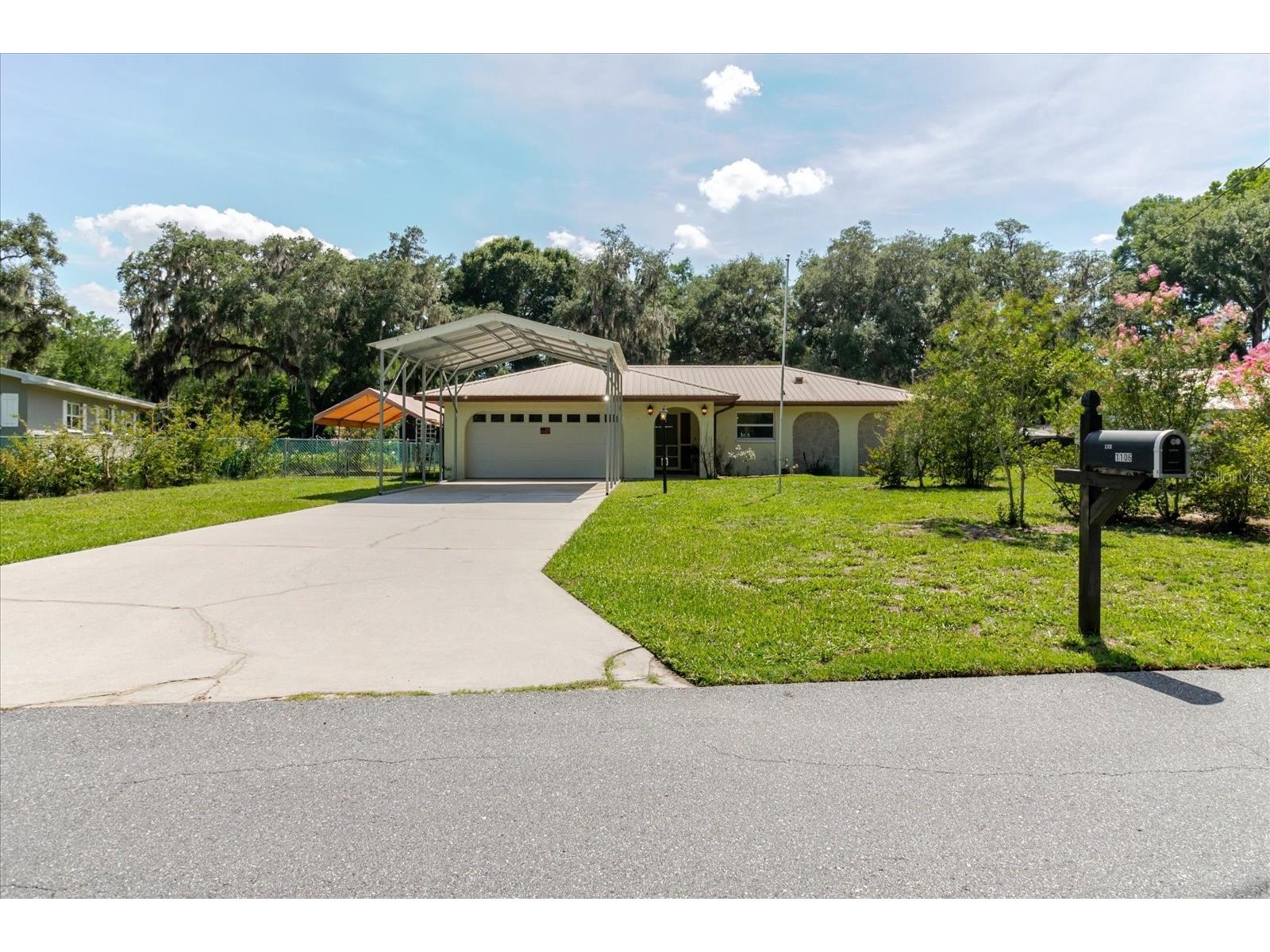1106 S Otto Point Inverness FL 34450 TB8516862 image2