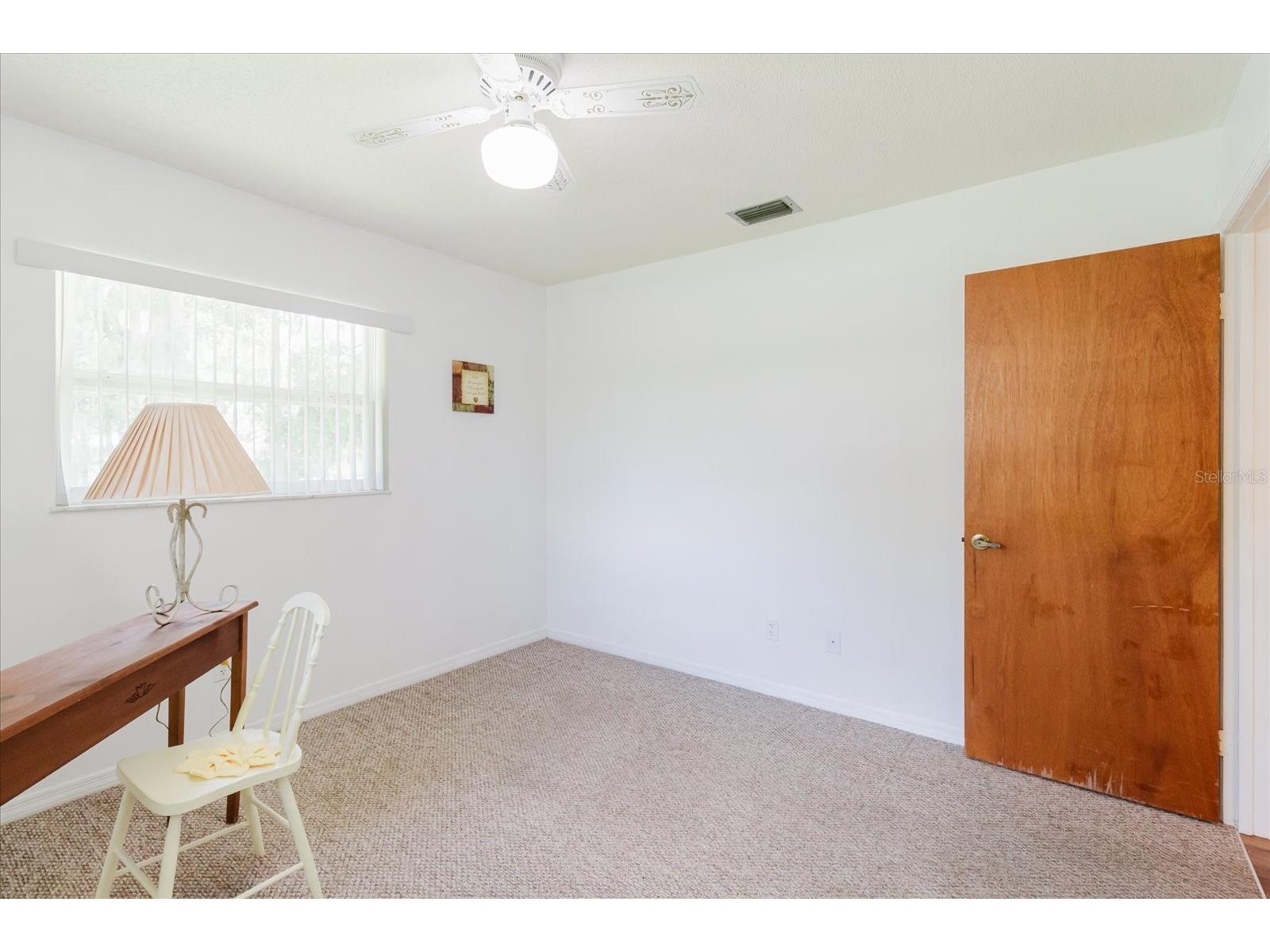 1106 S Otto Point Inverness FL 34450 TB8516862 image20