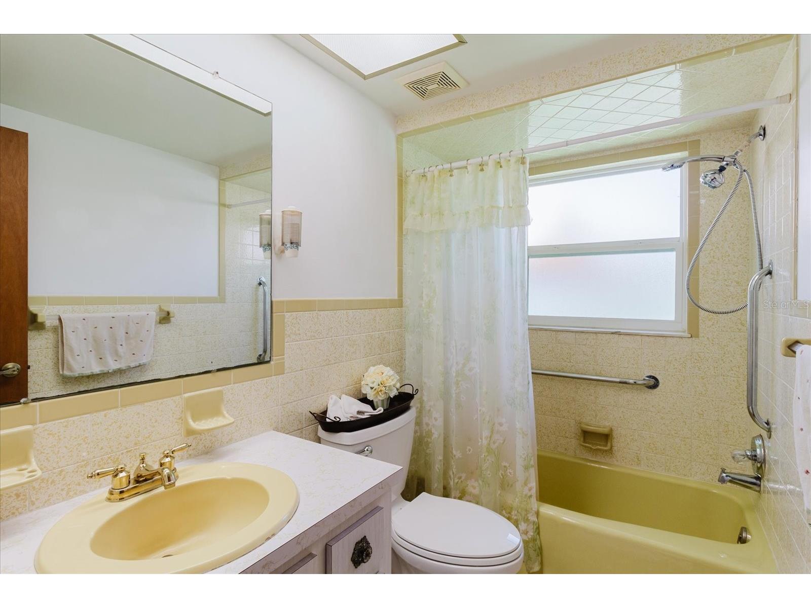 1106 S Otto Point Inverness FL 34450 TB8516862 image21