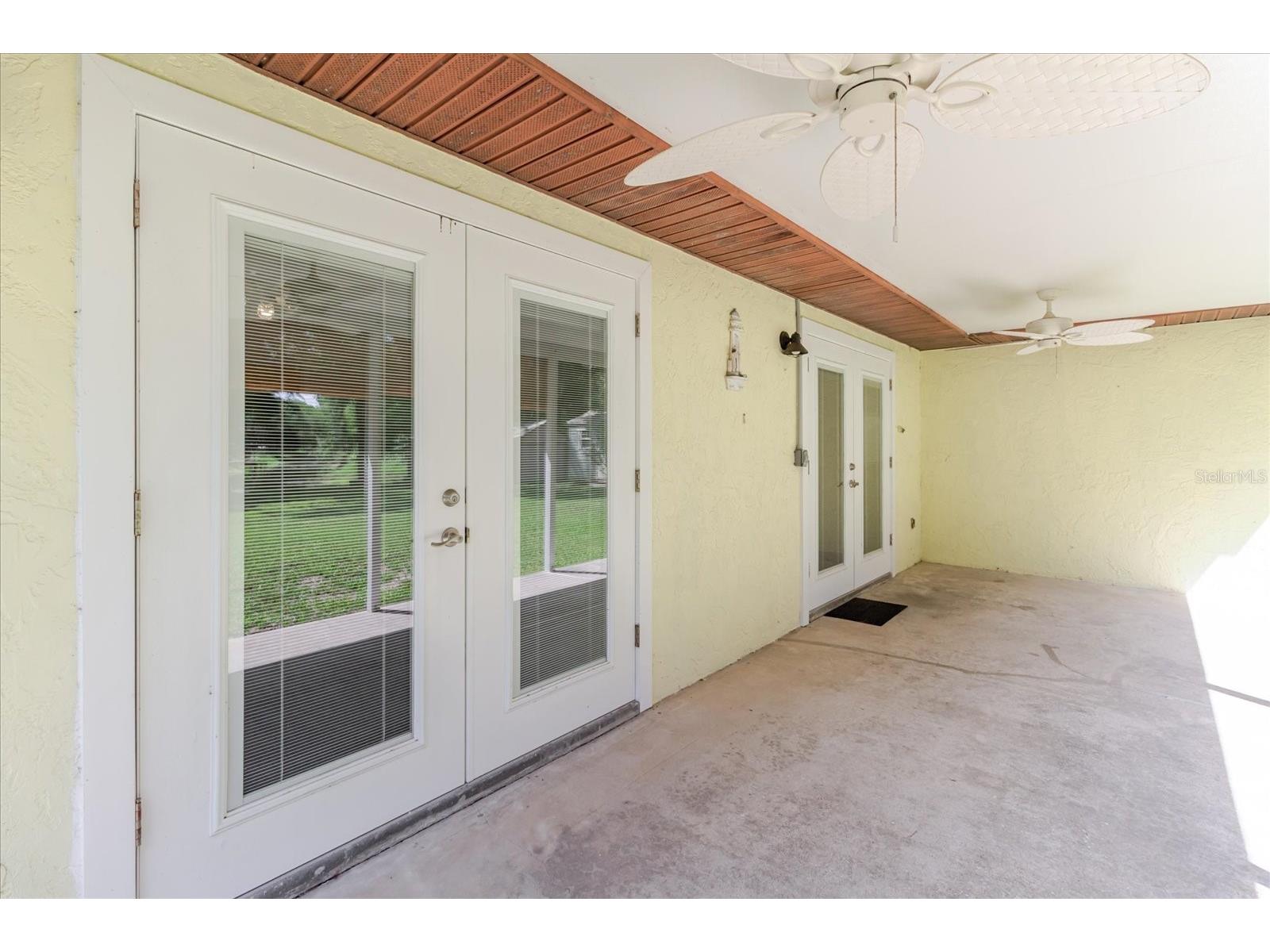 1106 S Otto Point Inverness FL 34450 TB8516862 image24