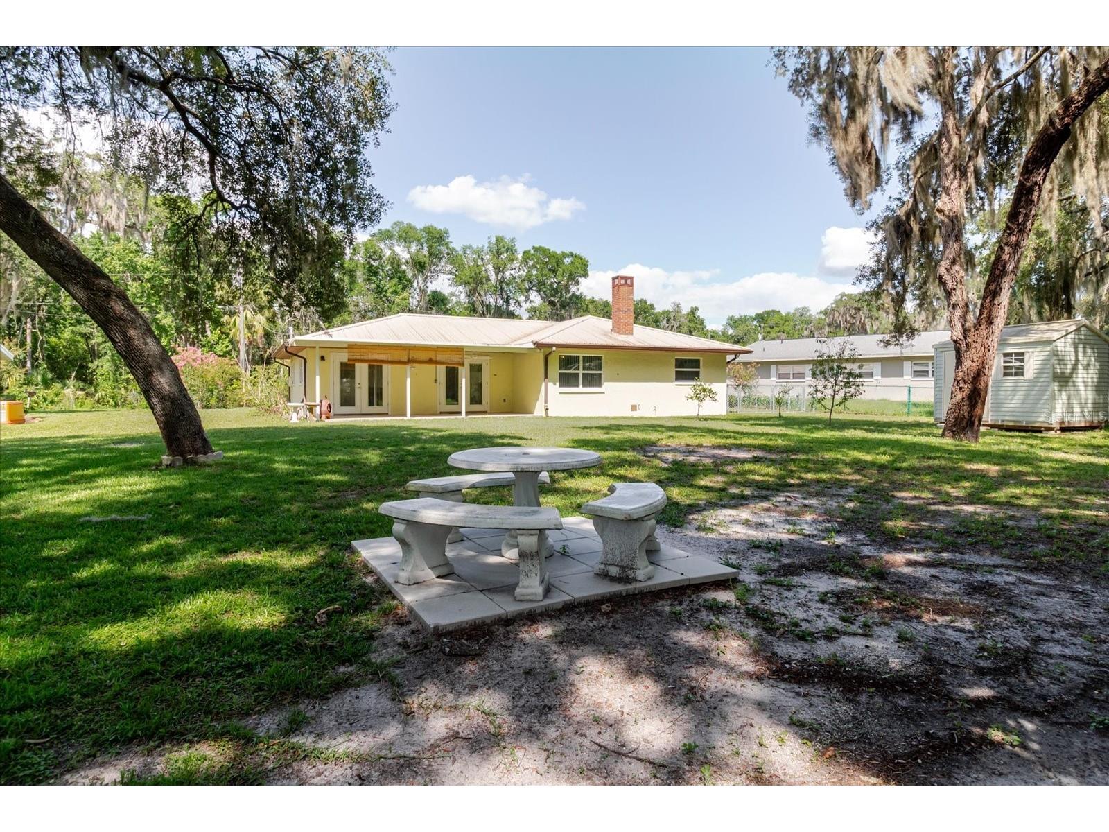 1106 S Otto Point Inverness FL 34450 TB8516862 image25