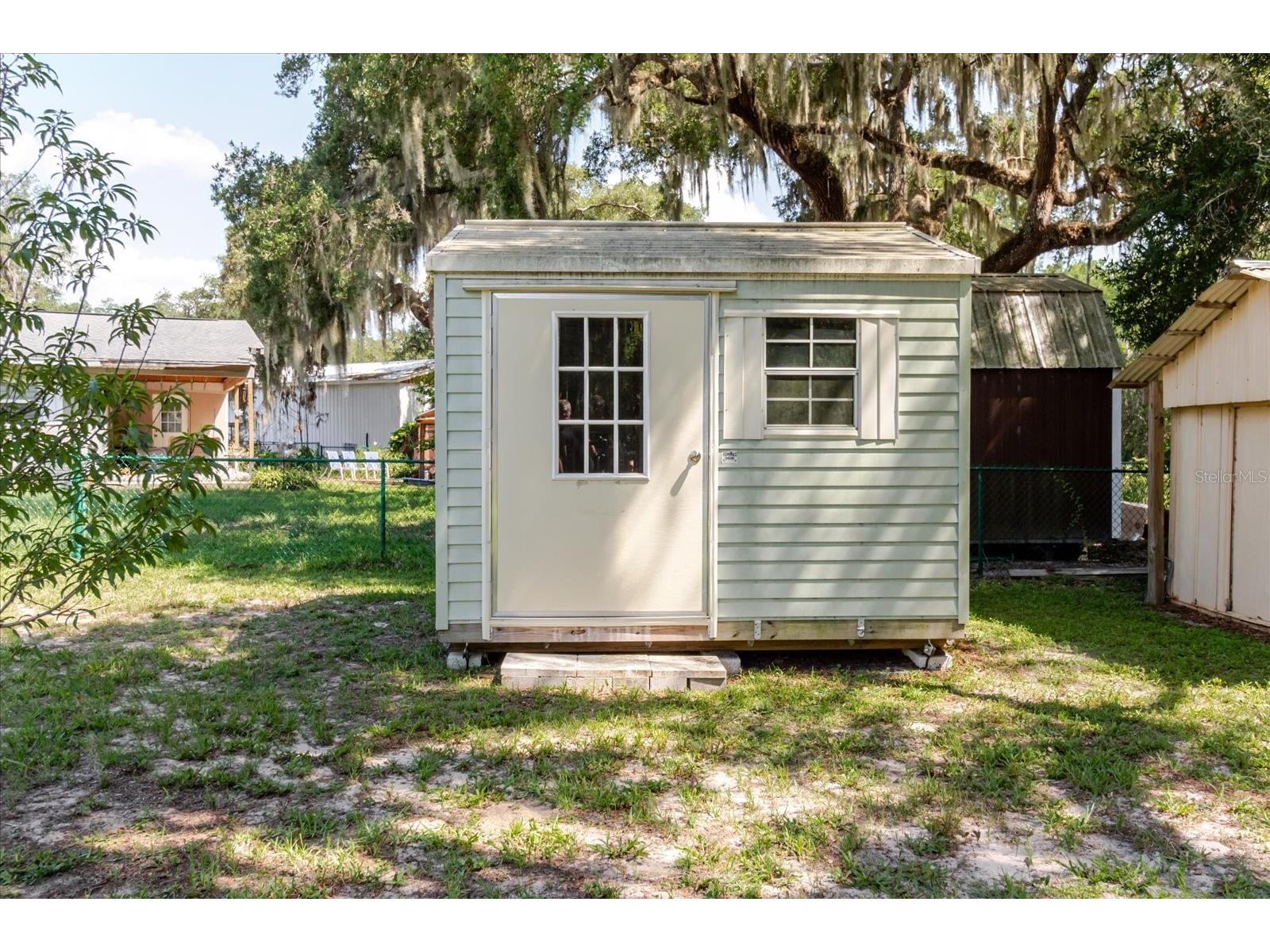 1106 S Otto Point Inverness FL 34450 TB8516862 image26