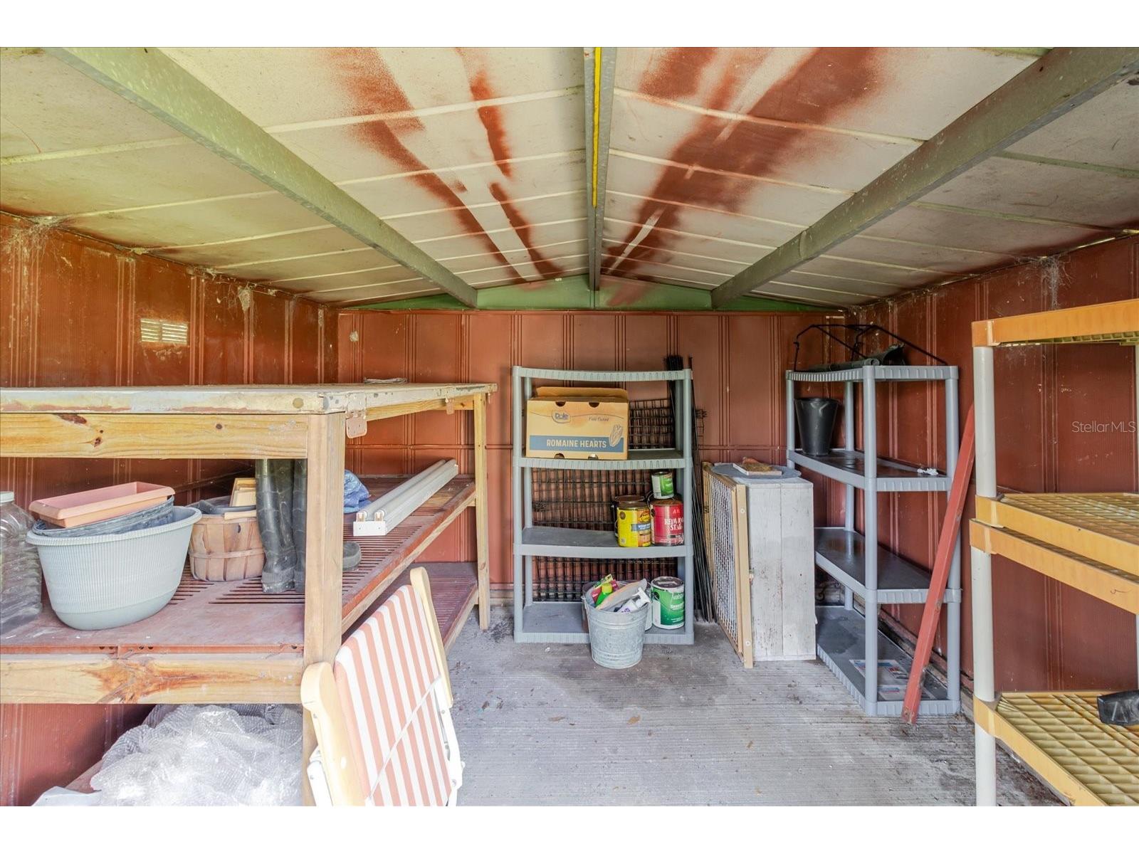 1106 S Otto Point Inverness FL 34450 TB8516862 image27