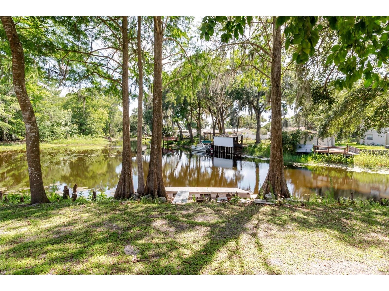 1106 S Otto Point Inverness FL 34450 TB8516862 image28