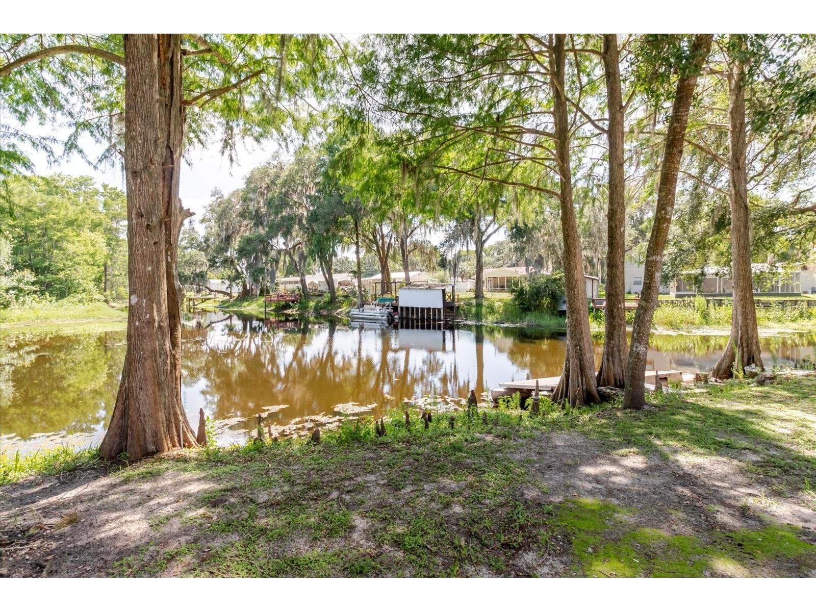 1106 S Otto Point Inverness FL 34450 TB8516862 image29