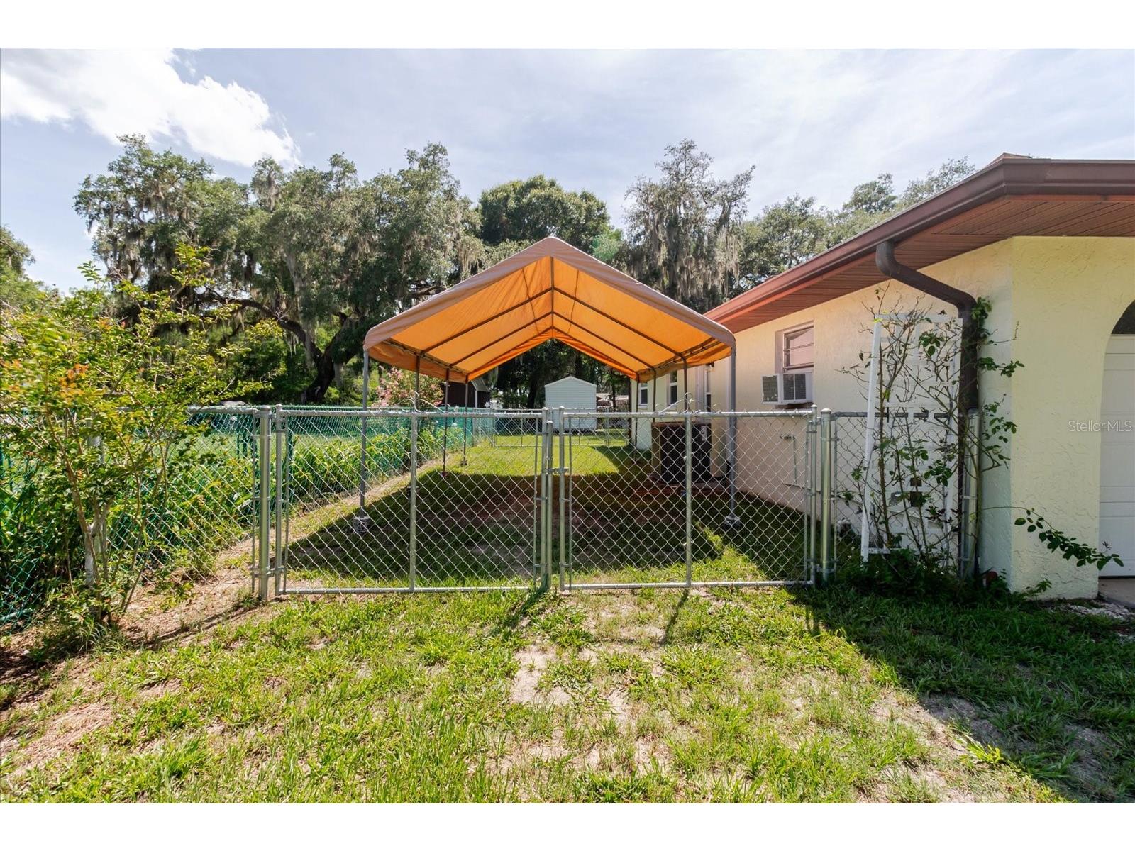1106 S Otto Point Inverness FL 34450 TB8516862 image3