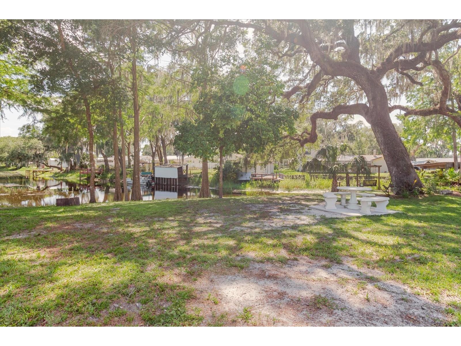 1106 S Otto Point Inverness FL 34450 TB8516862 image30