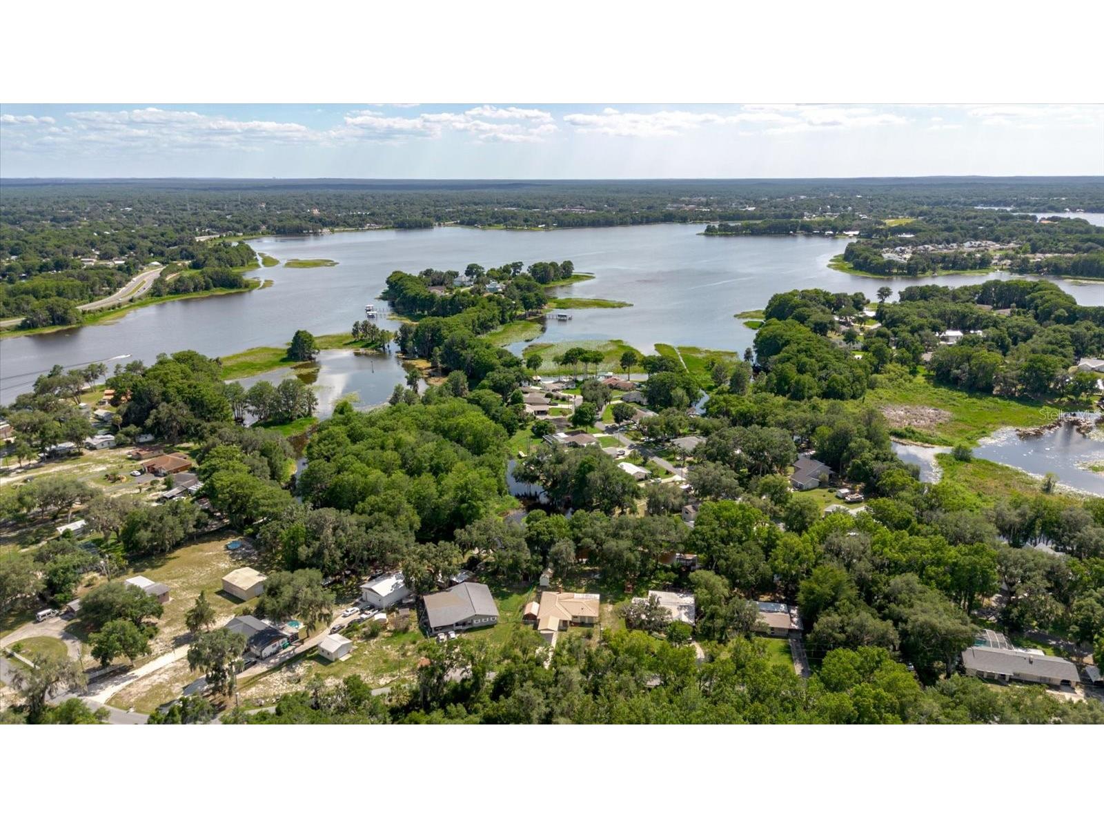 1106 S Otto Point Inverness FL 34450 TB8516862 image31