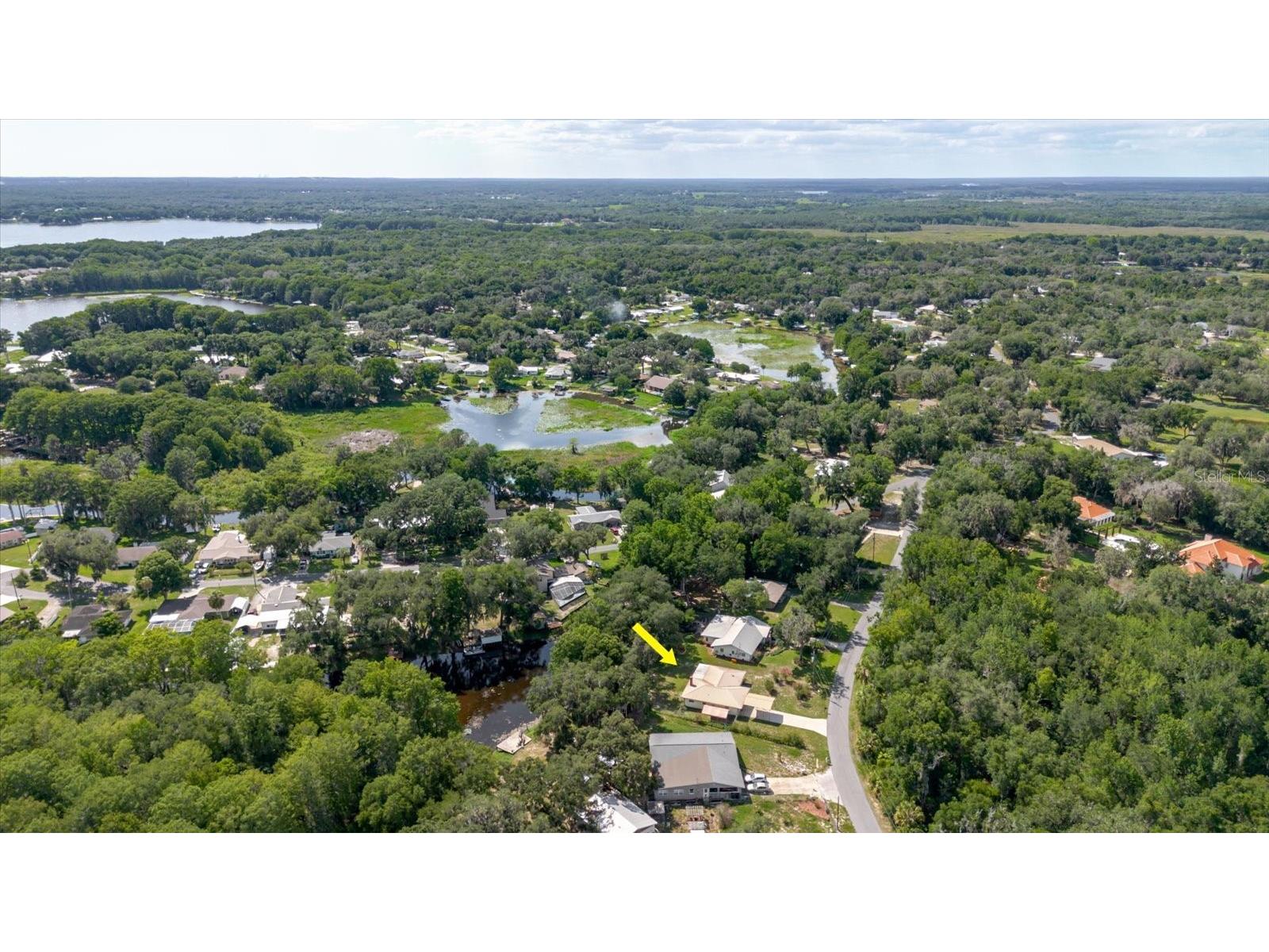1106 S Otto Point Inverness FL 34450 TB8516862 image32