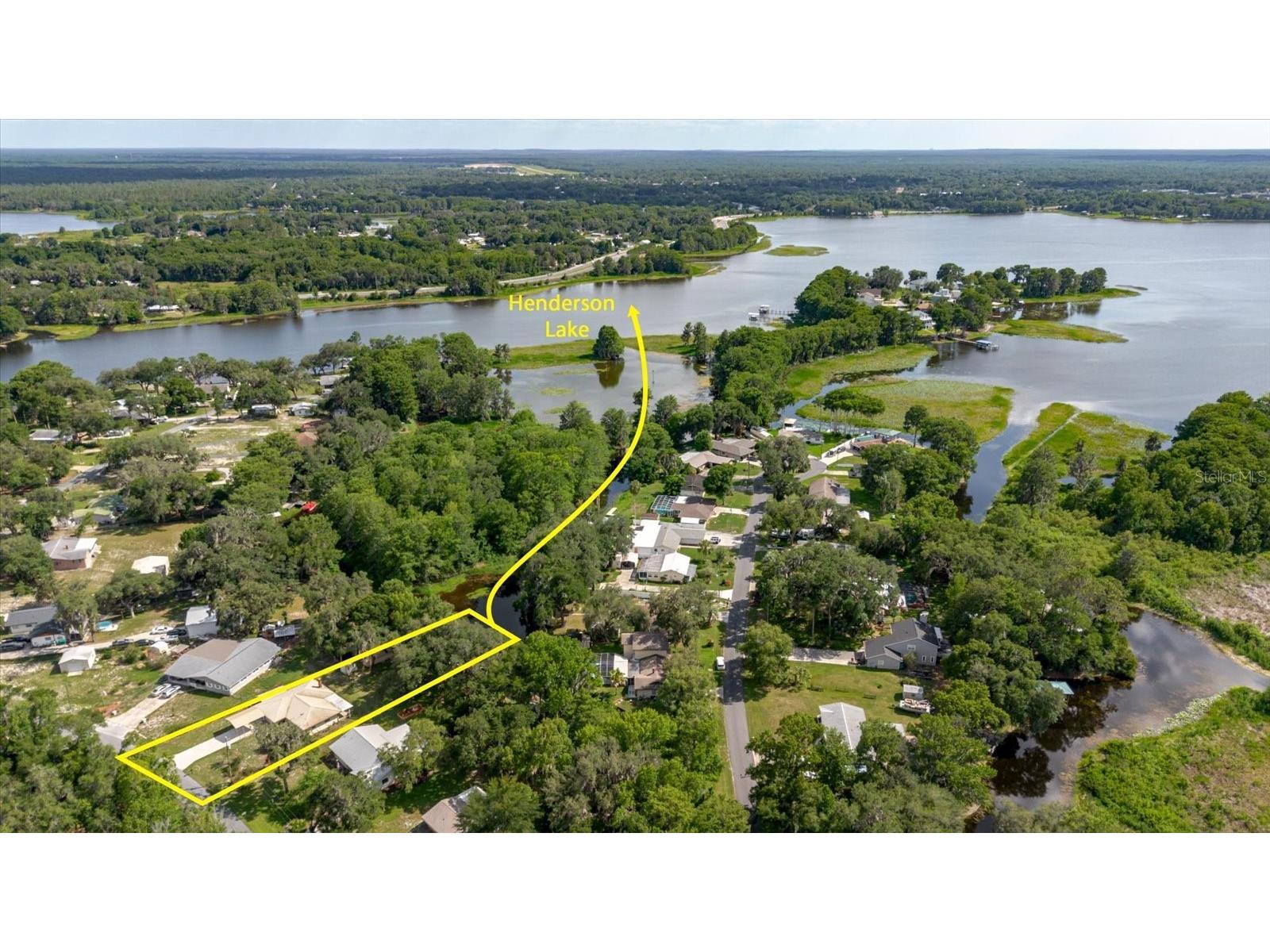 1106 S Otto Point Inverness FL 34450 TB8516862 image33