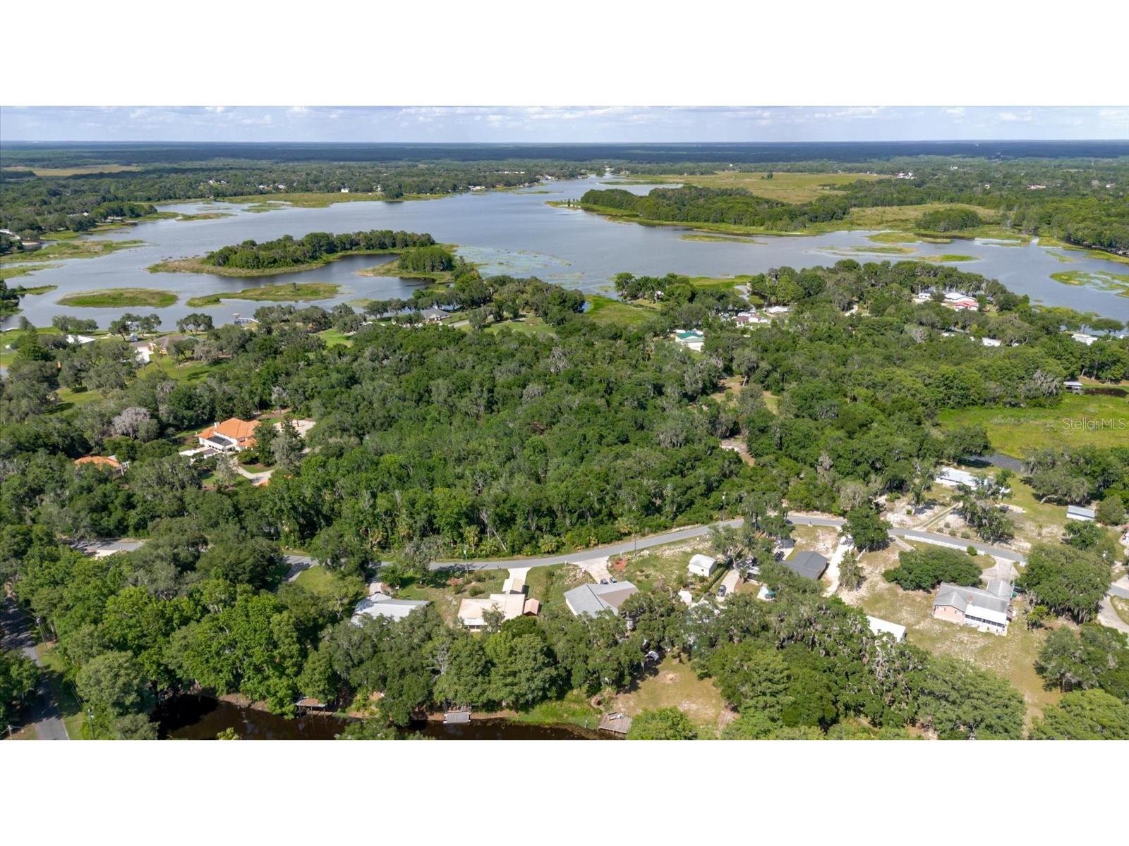 1106 S Otto Point Inverness FL 34450 TB8516862 image34