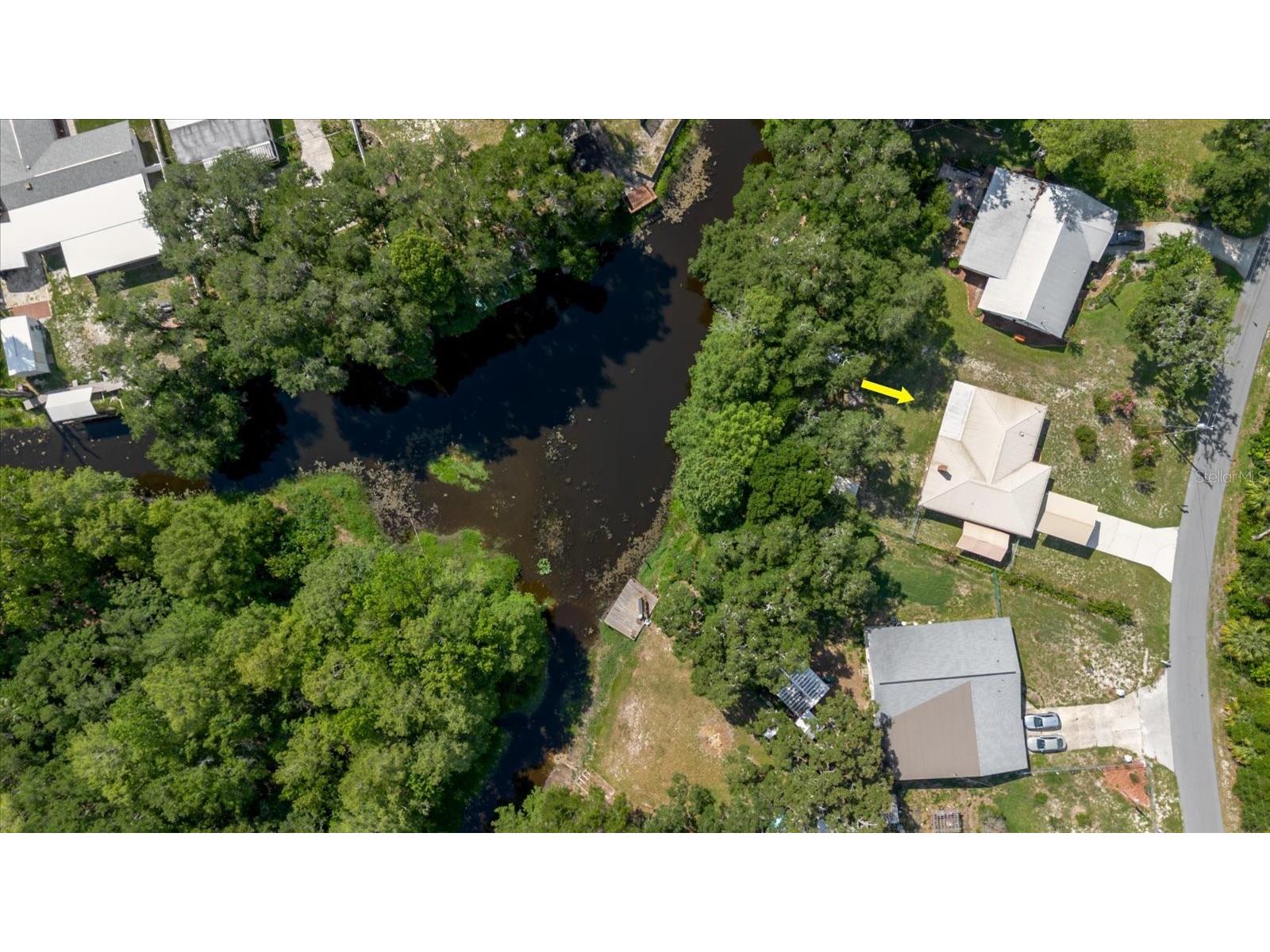 1106 S Otto Point Inverness FL 34450 TB8516862 image35