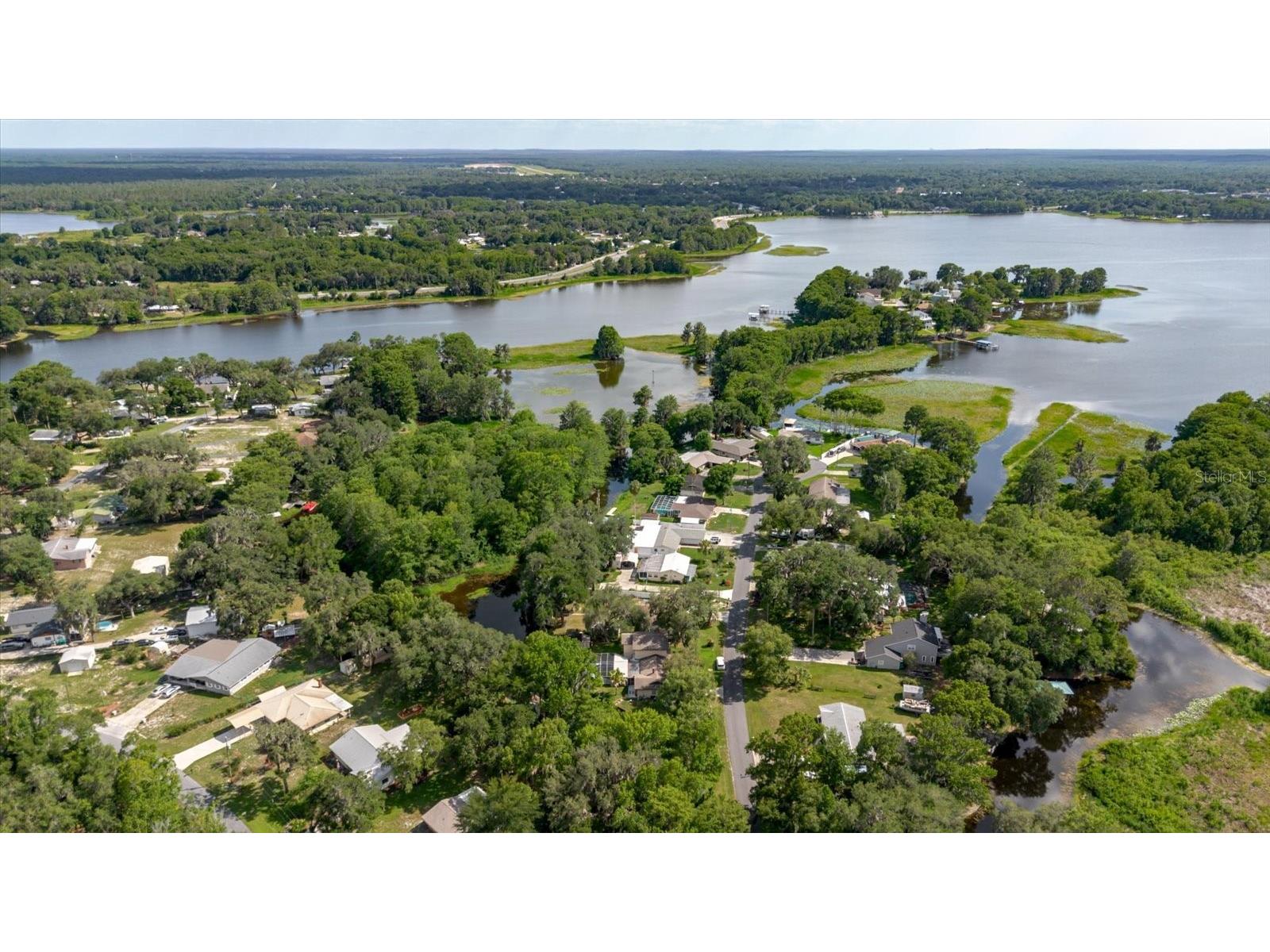 1106 S Otto Point Inverness FL 34450 TB8516862 image36