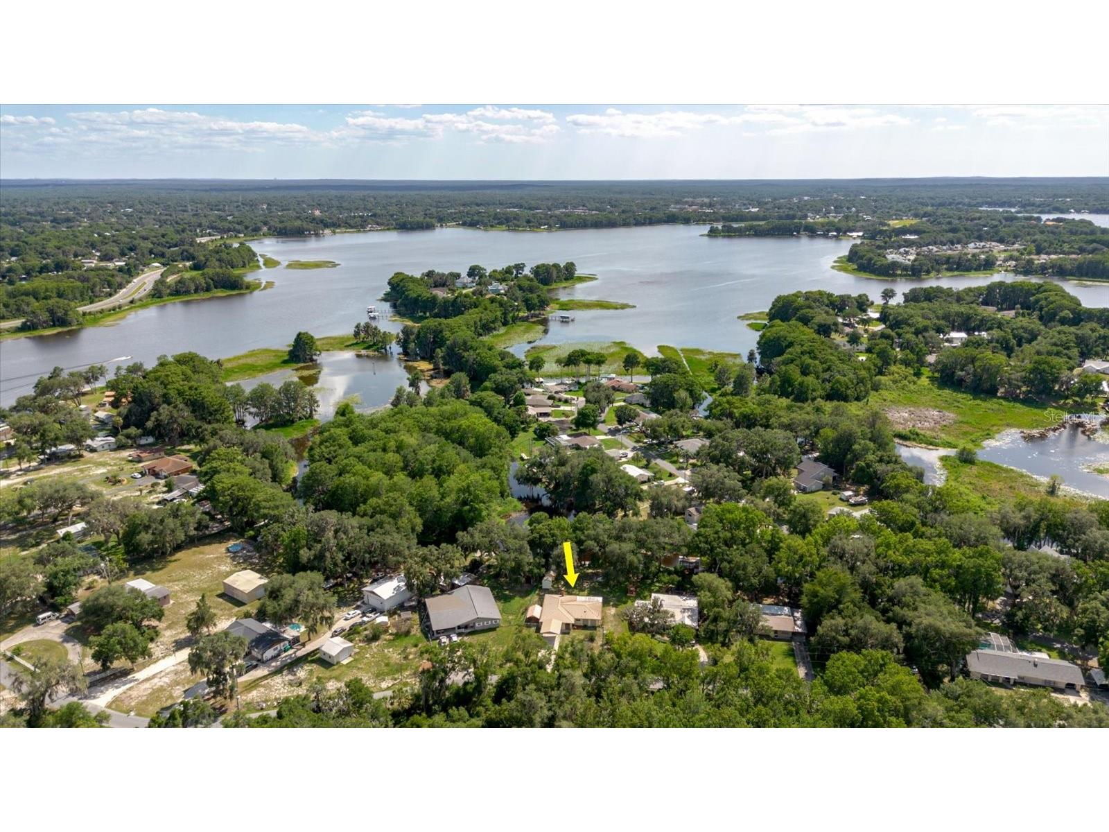 1106 S Otto Point Inverness FL 34450 TB8516862 image37