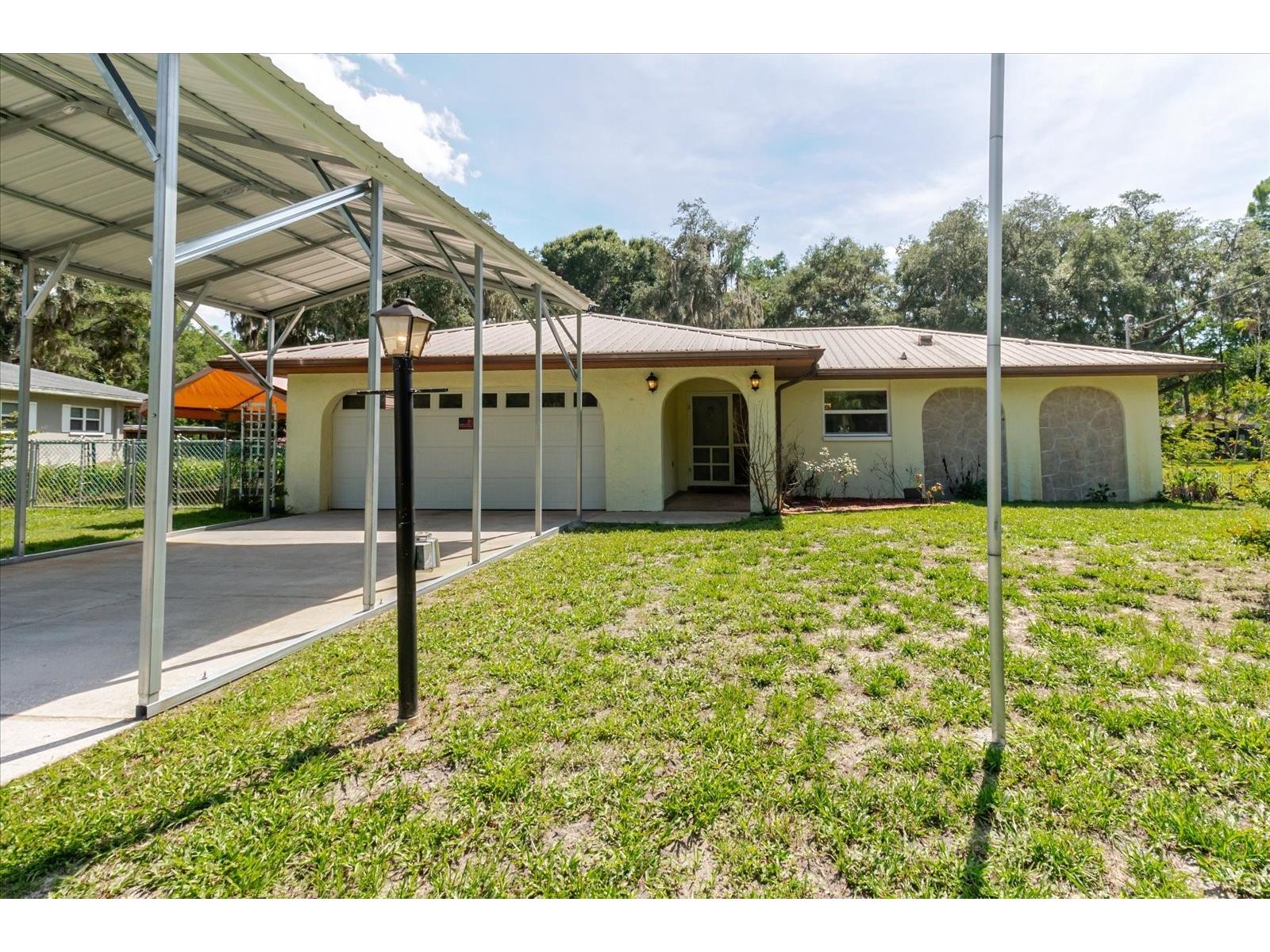 1106 S Otto Point Inverness FL 34450 TB8516862 image4