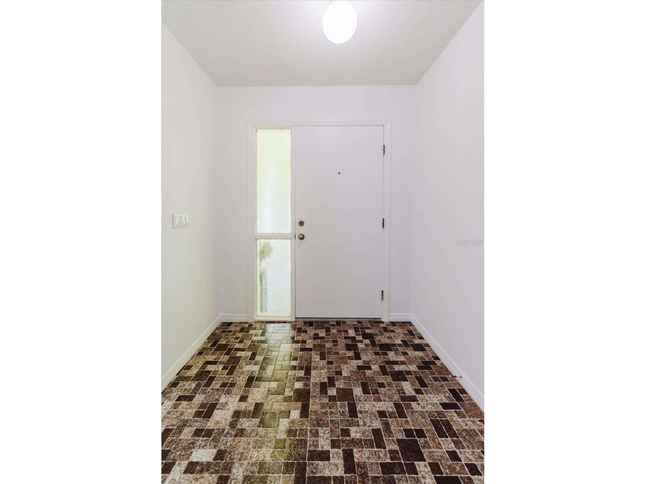 1106 S Otto Point Inverness FL 34450 TB8516862 image7