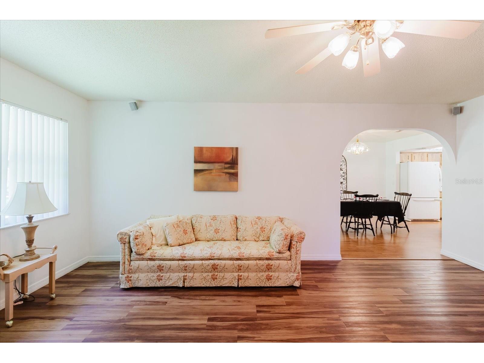 1106 S Otto Point Inverness FL 34450 TB8516862 image8