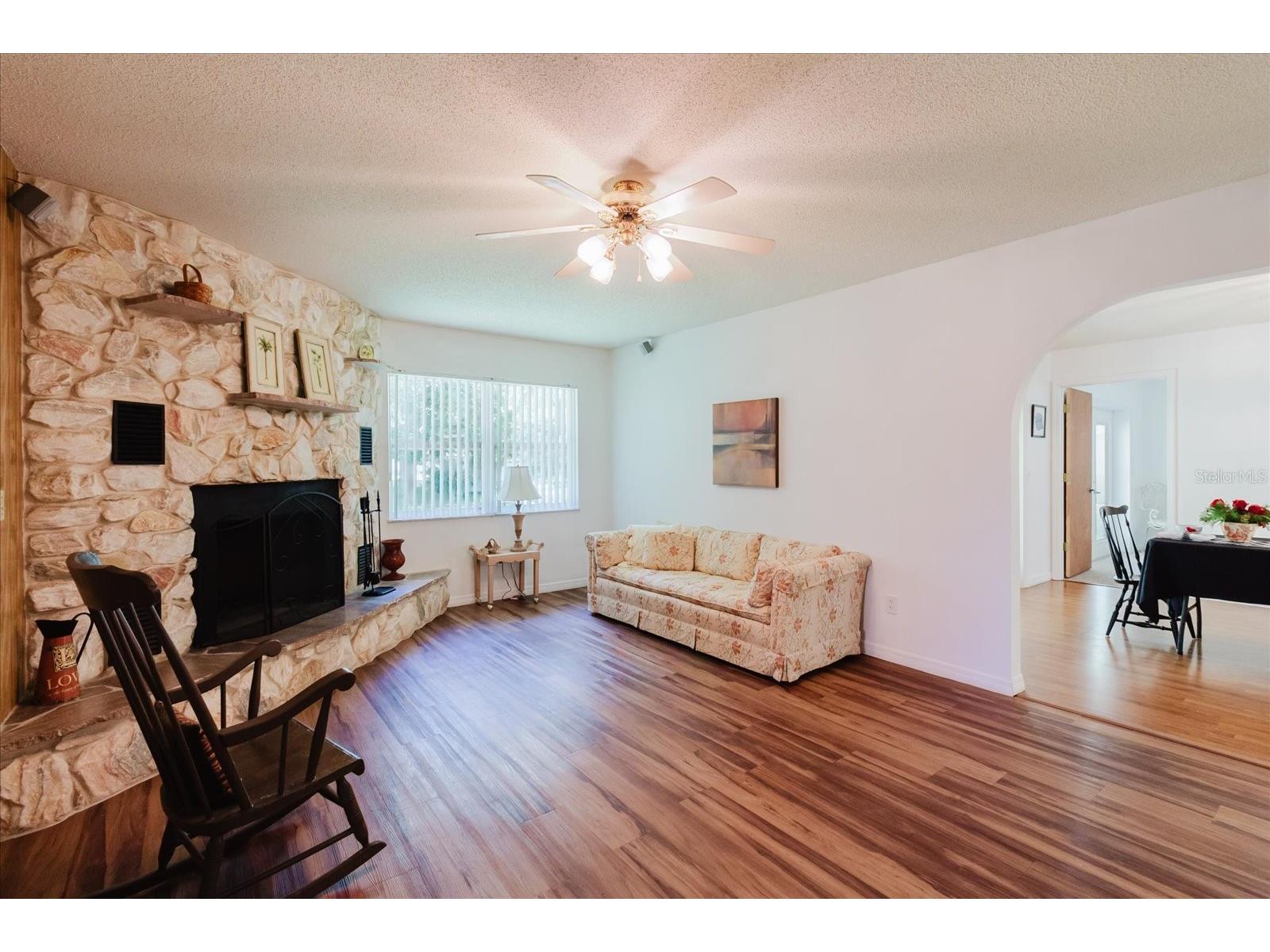 1106 S Otto Point Inverness FL 34450 TB8516862 image9