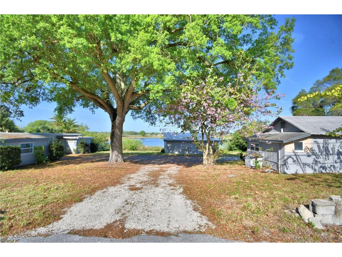 1106 S Scenic Highway Lake Wales FL 33853 S5063844 image1