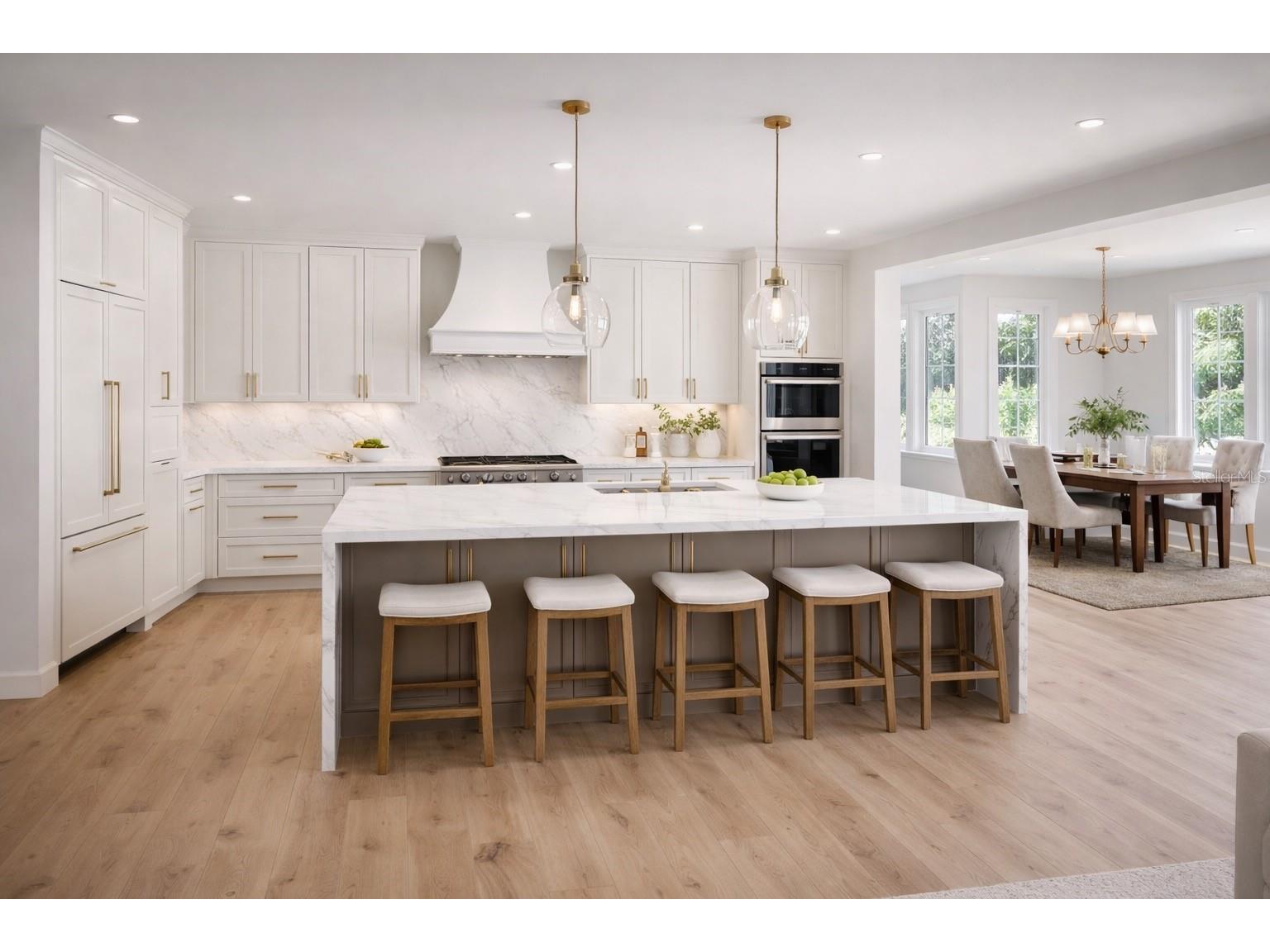 1106 Sarah Mathews Drive Oakland FL 34760 O6375487 image2