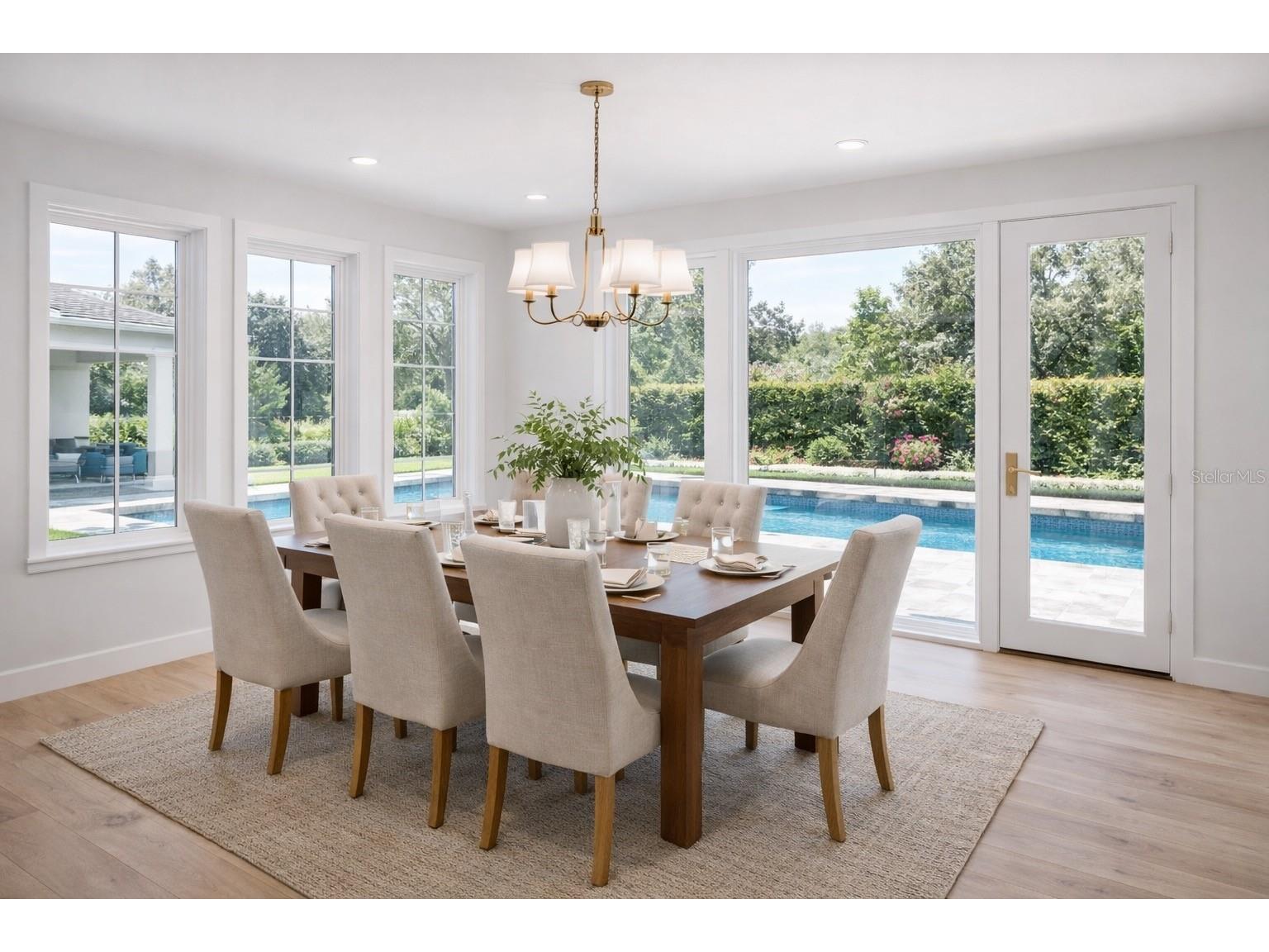 1106 Sarah Mathews Drive Oakland FL 34760 O6375487 image3