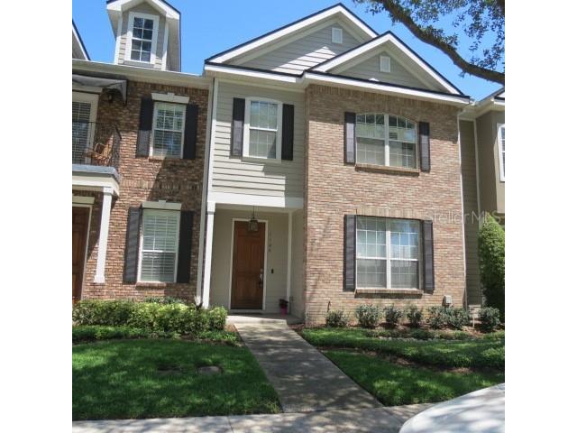 1106 Schultz Avenue Winter Park FL 32789 O6186660 image1