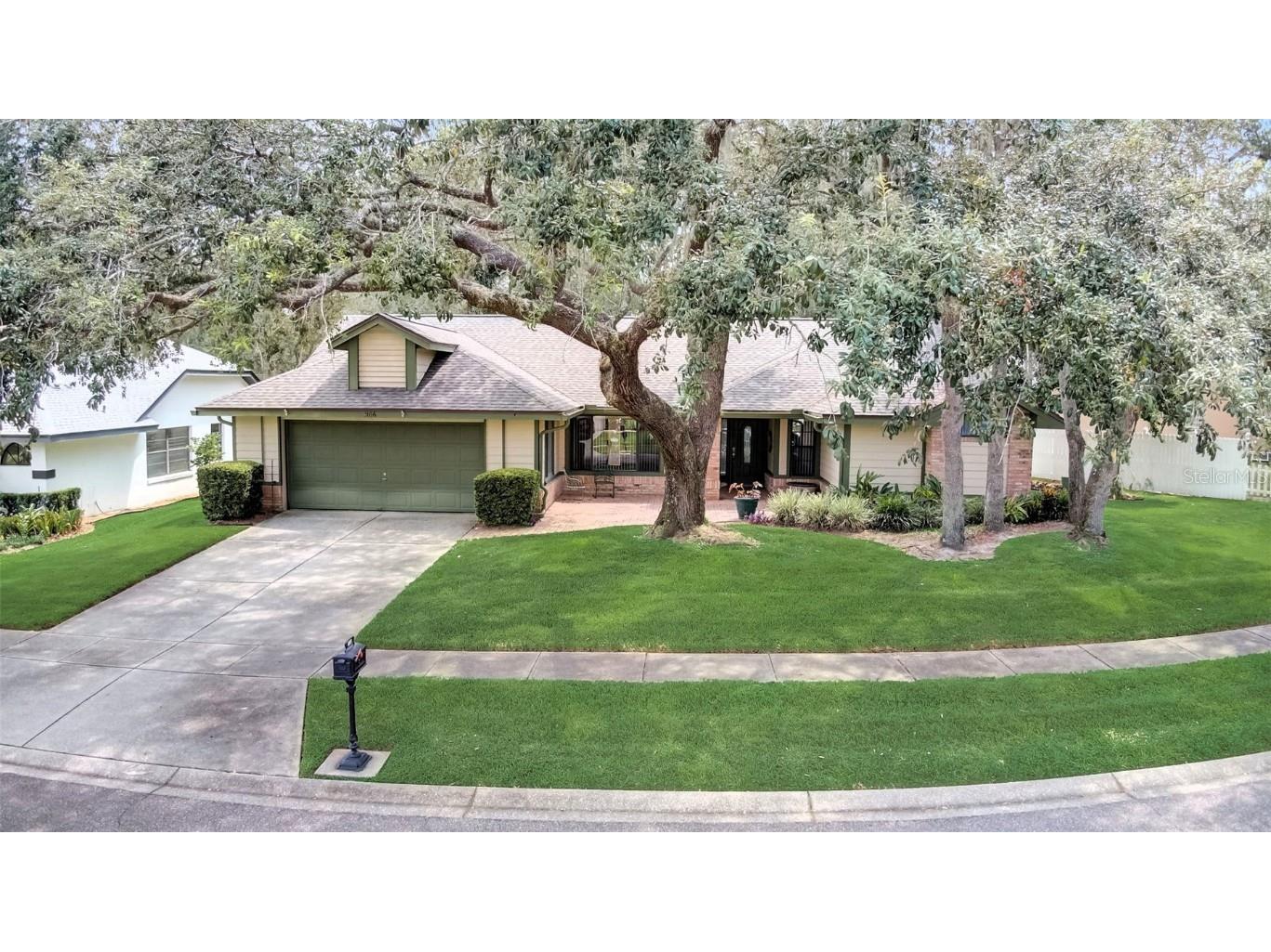 1106 Seafarer Lane Winter Springs FL 32708 O6139595 image1