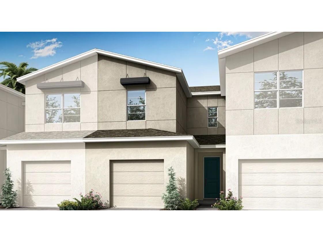 1106 Seaside Mist Trail Kissimmee FL 34747 O6152116 image1
