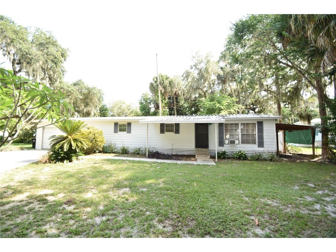 1106 Shady Cove Road E Haines City FL 33844 P4921122 image1