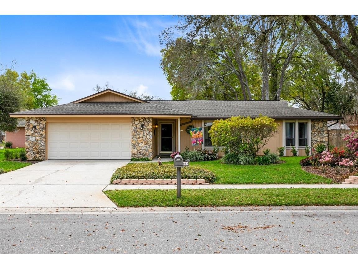 1106 Sheffield Court Altamonte Springs FL 32714 O6183589 image1