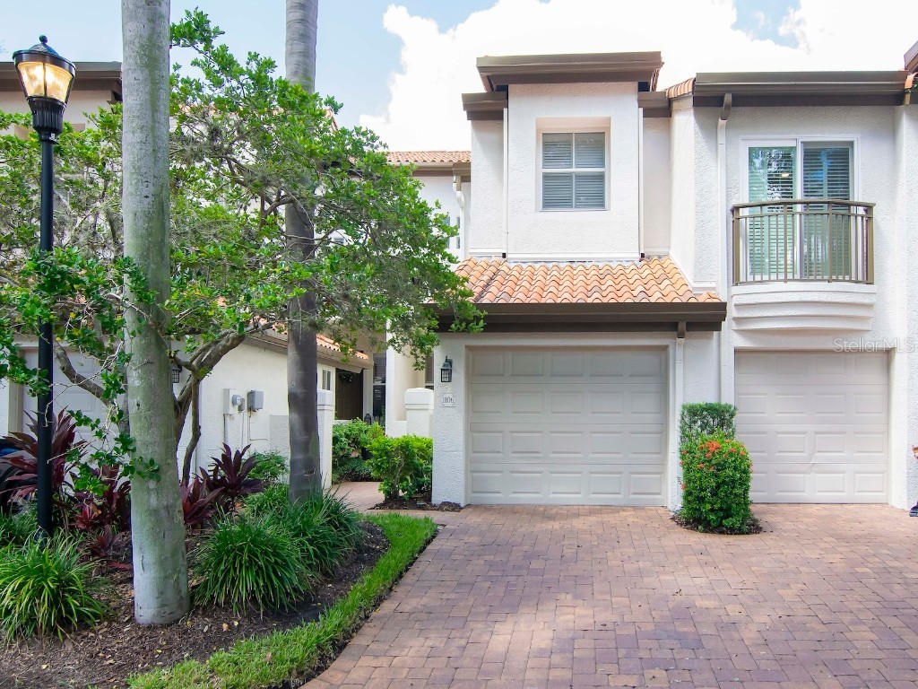 1106 Shipwatch Circle Tampa FL 33602 T3477617 image1