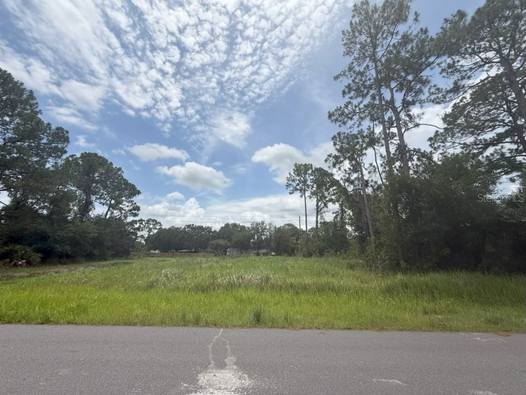 1106 Siboney Street NW Palm Bay FL 32907 TB8405395 image1