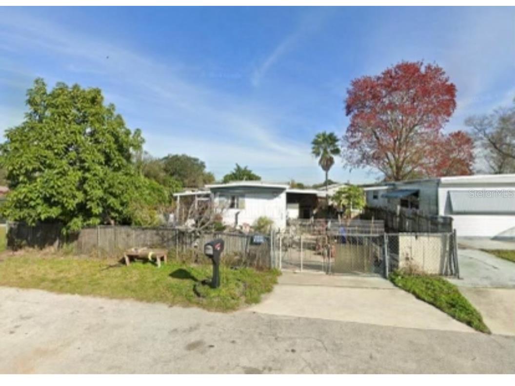 1106 Skyview Boulevard Lakeland FL 33801 S5108902 image1