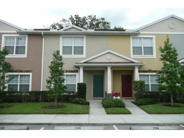 1106 Sleepy Oak Drive Wesley Chapel FL 33543 T3494077 image1