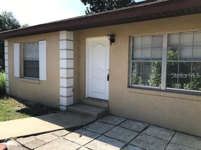 1106 Sophie Boulevard Orlando FL 32828 O6111238 image1