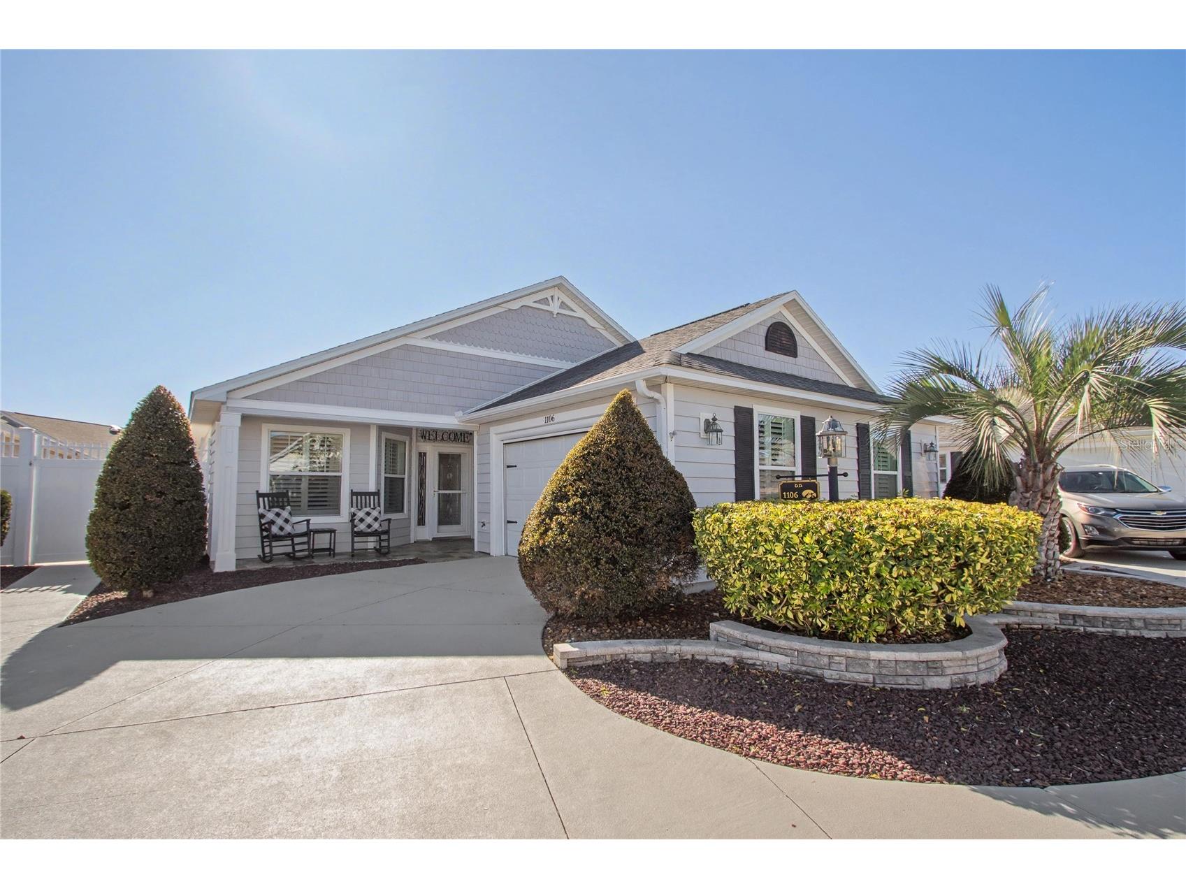 1106 Southern Sun Dr The Villages FL 32162 TB8479304 image1