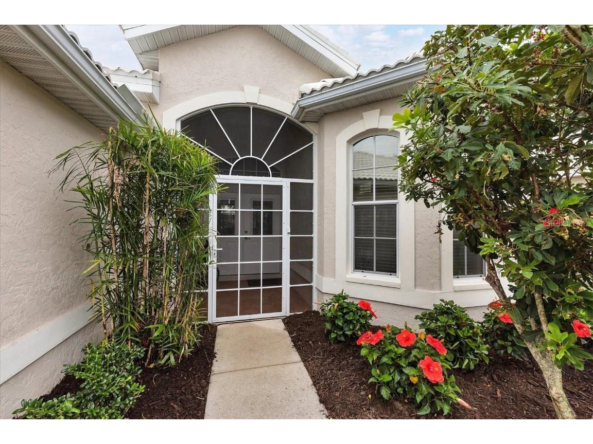 1106 Southlake Court Venice FL 34285 N6128419 image1