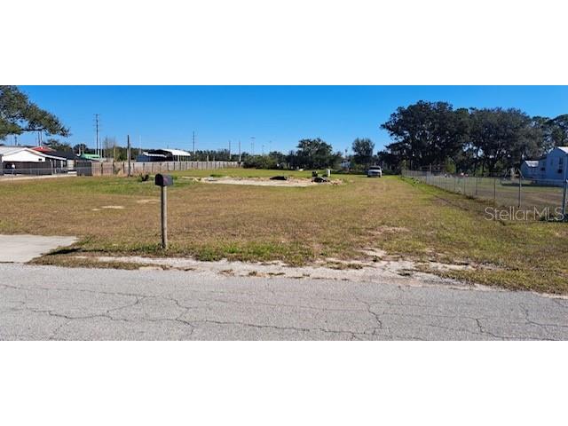 1106 Spring Court Auburndale FL 33823 L4949573 image1