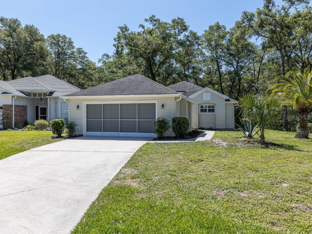 1106 Stillwater Drive Deland FL 32720 V4930147 image1
