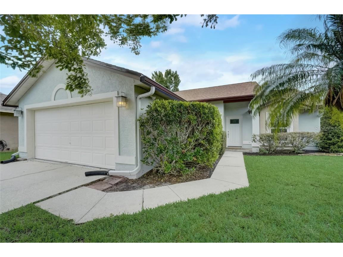 1106 Sugarberry Trail Oviedo FL 32765 O6106929 image1