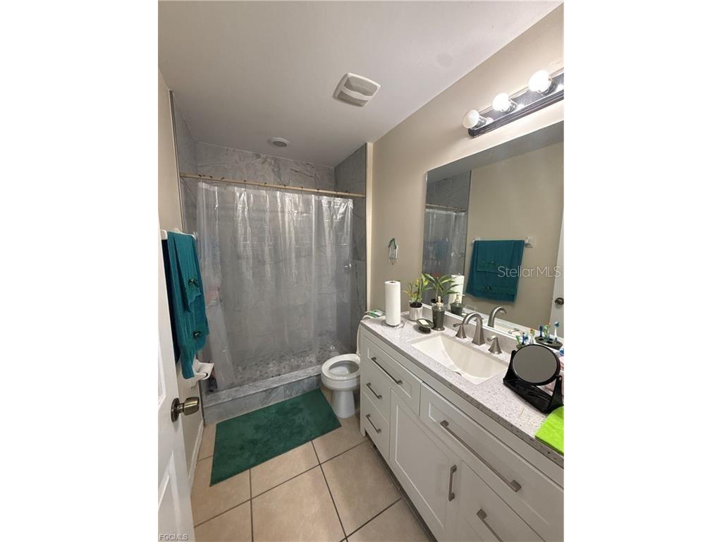 1106 Summa Boulevard Lehigh Acres FL 33974 A4678672 image11