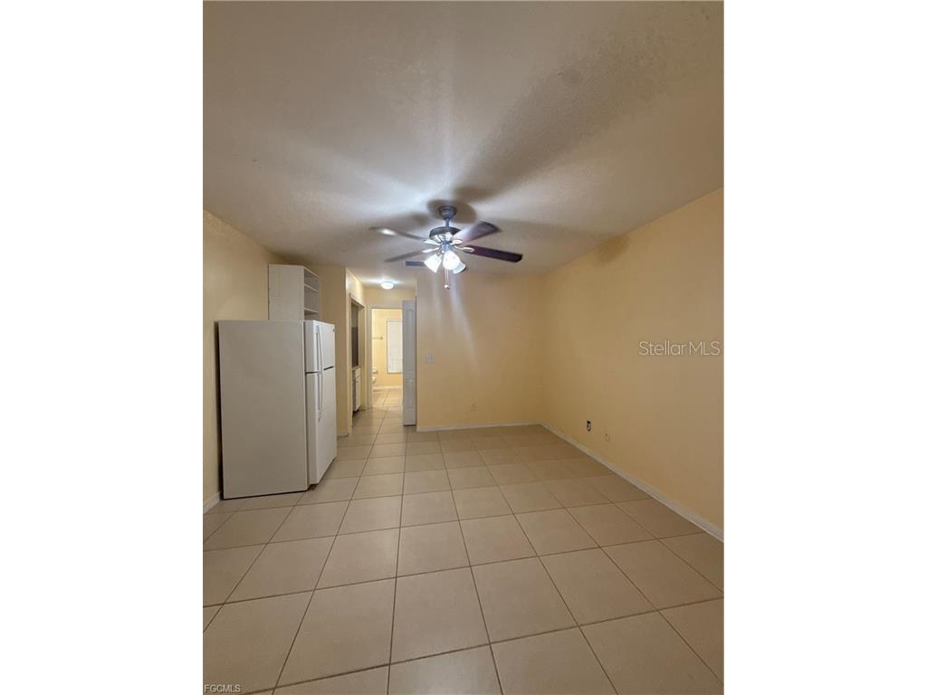 1106 Summa Boulevard Lehigh Acres FL 33974 A4678672 image13