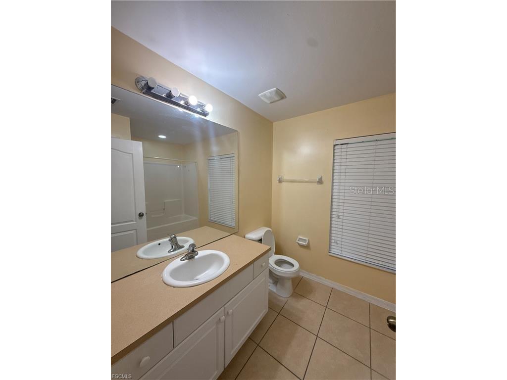 1106 Summa Boulevard Lehigh Acres FL 33974 A4678672 image15