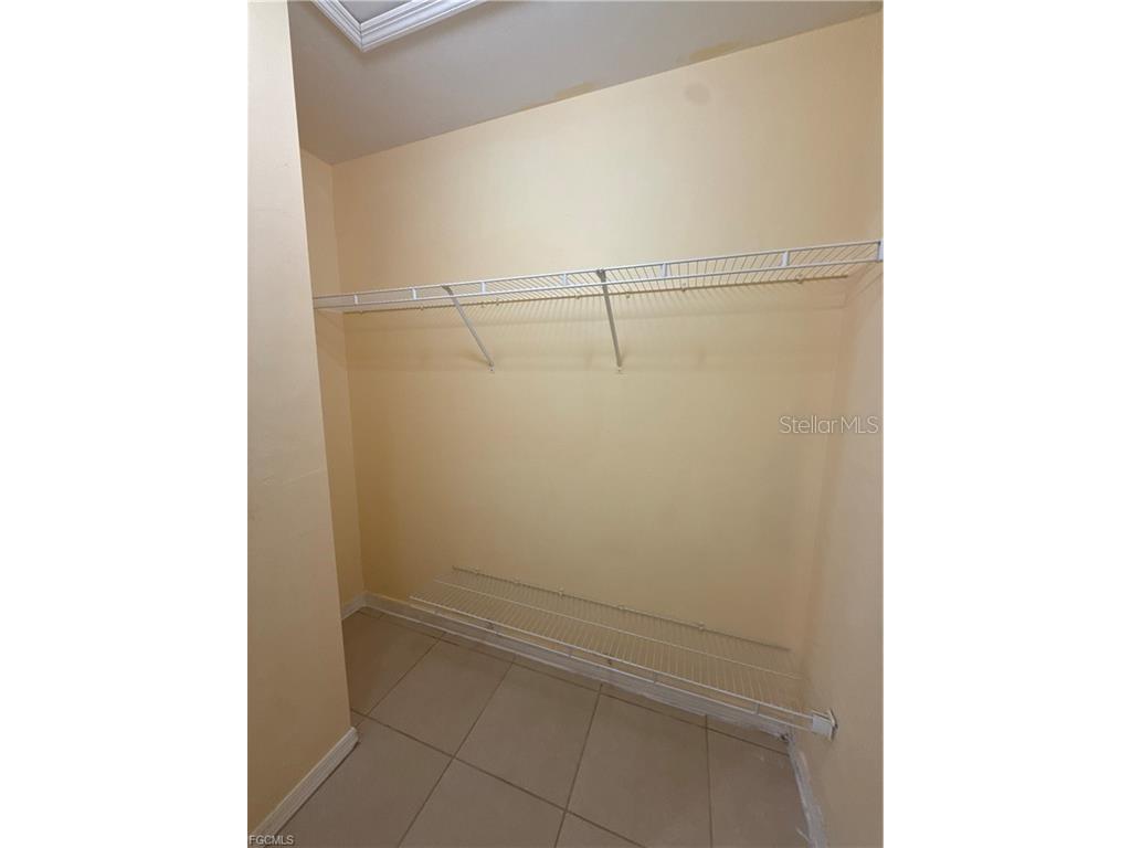 1106 Summa Boulevard Lehigh Acres FL 33974 A4678672 image17