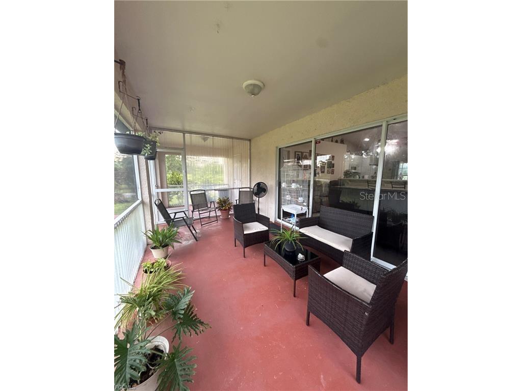 1106 Summa Boulevard Lehigh Acres FL 33974 A4678672 image20