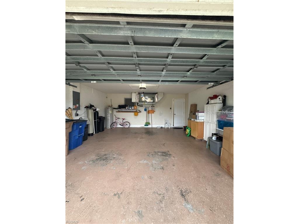 1106 Summa Boulevard Lehigh Acres FL 33974 A4678672 image21