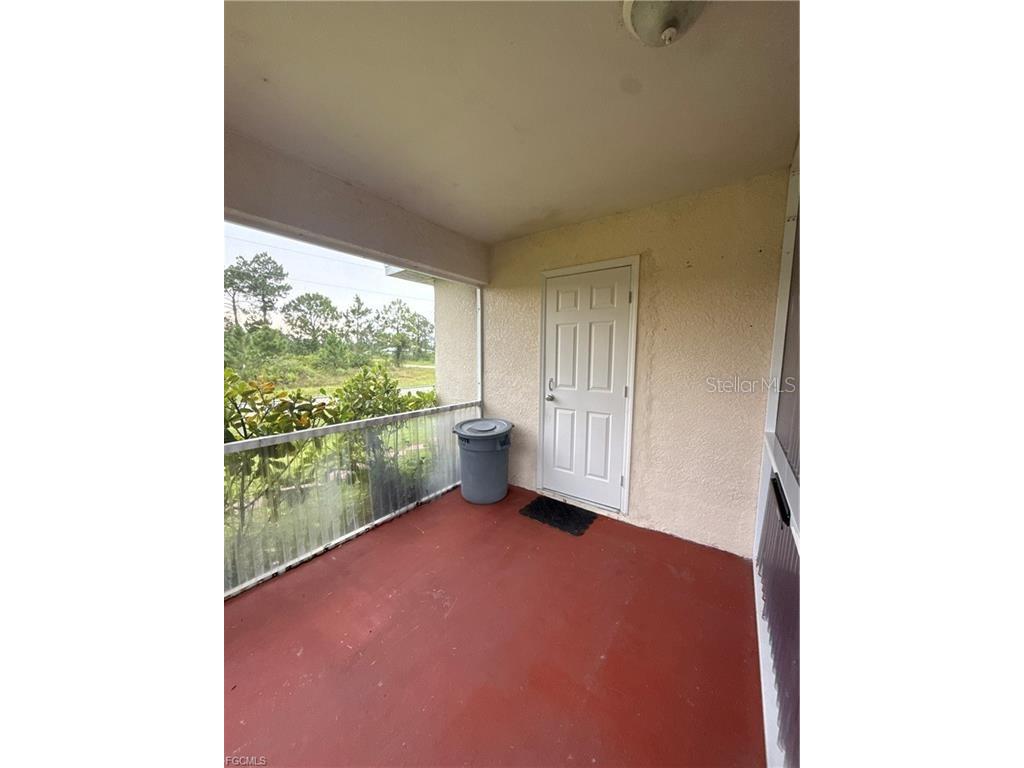 1106 Summa Boulevard Lehigh Acres FL 33974 A4678672 image23