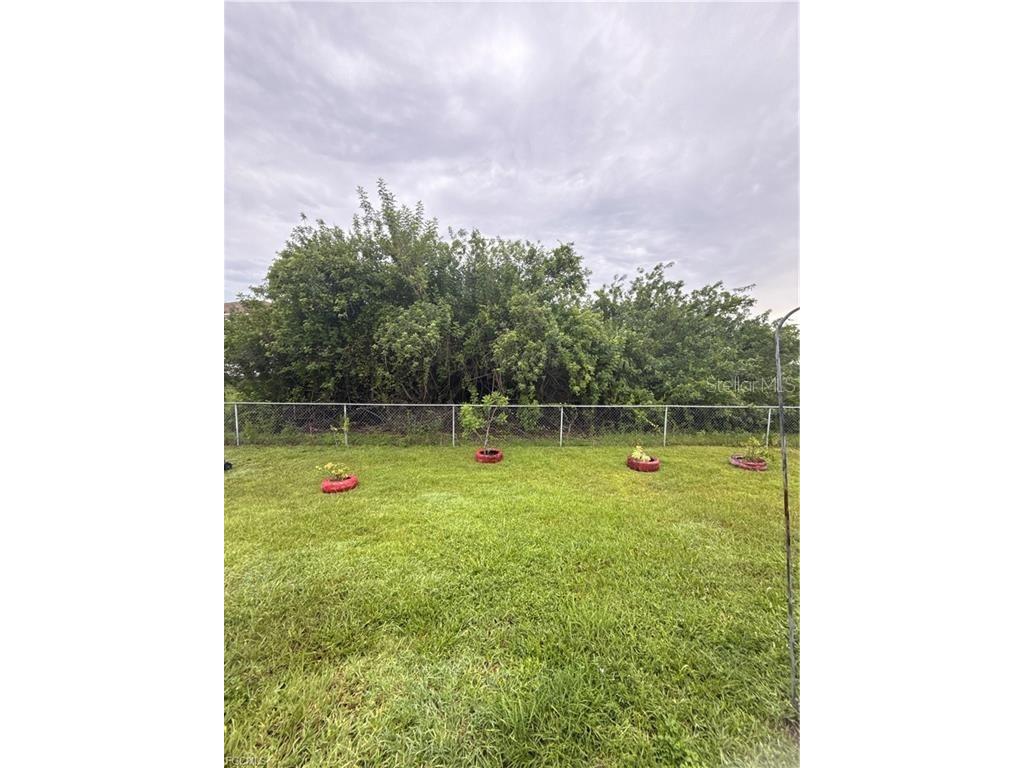 1106 Summa Boulevard Lehigh Acres FL 33974 A4678672 image26